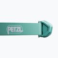 Priekinis žibintas Petzl Tikkina green 5