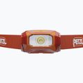 Priekinis žibintas Petzl Tikkina red 4