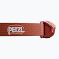 Priekinis žibintas Petzl Tikkina red 5