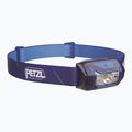 Priekinis žibintas Petzl Tikka blue