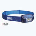 Priekinis žibintas Petzl Tikka blue 2