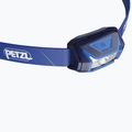 Priekinis žibintas Petzl Tikka blue 3