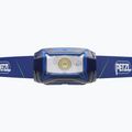 Priekinis žibintas Petzl Tikka blue 4