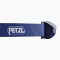 Priekinis žibintas Petzl Tikka blue 5
