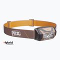Priekinis žibintas Petzl Tikka brown 2
