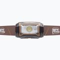 Priekinis žibintas Petzl Tikka brown 4
