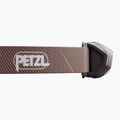 Priekinis žibintas Petzl Tikka brown 5