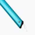 Ledkirvis Petzl Glacier Blue 3