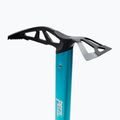 Ledkirvis Petzl Glacier Blue 4