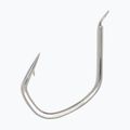 VMC Slow Jigging spiningo kabliukai 7117TI silver AVM350856
