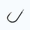 VMC Carp Match Spade meškeriojimo kabliukai 7017BN juodi AVM350785