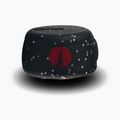 VMC Refill Black Weight žvejybiniai svoriai juodi AVM550042
