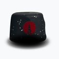 VMC Refill Black Weight žvejybiniai svoriai juodi AVM550042 3