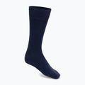 Kojinės Lacoste RA8069 5 poros navy blue/silver chine/li 4