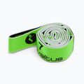 Sveltus Multi Elastiband pratimų guma žalia 0103 2