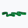 Sveltus Multi Elastiband pratimų guma žalia 0103 3