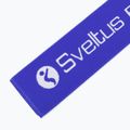 Sveltus Multi Elastiband gumos pratimai mėlyna 0170 4