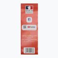 Plakatas Sveltus Elastiband 3 Strengths colorfull 2