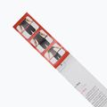 Plakatas Sveltus Elastiband 3 Strengths colorfull 3
