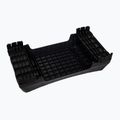 Aerobikos steperis Sveltus Ecostep + Risers Bulk black 4