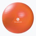 Gimnastikos kamuolys Sveltus Gymball Bulk orange