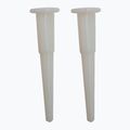 Gimnastikos kamuolys Sveltus Gymball Bulk orange 2