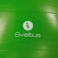 Sveltus Gymball žalias 0435 65 cm 2