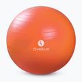 Gimnastikos kamuolys Sveltus Gymball 55 cm orange