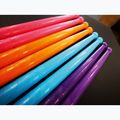 Fitneso lazdelės Sveltus Fit Stick 2 vnt. blue 2