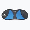 Kulkšnies svarmenys Sveltus Ankle Weight Cuff 2 x 500 g blue 2