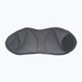 Kulkšnies svarmenys Sveltus Ankle Weight Cuff 2 x 500 g blue 3