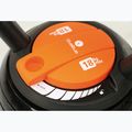 Reguliuojamas kettlebellas Sveltus Adjustable 4-18 kg black/orange 4