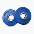 Štanga su svoriais Sveltus Kit Pump 8 kg multicolor 5