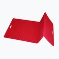 Jogos kilimėlis Sveltus Foldable red