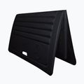 Jogos kilimėlis Sveltus Foldable black 3