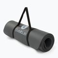 Treniruočių kilimėlis Sveltus 1362 grey 5