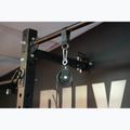 Pratimų treniruoklis Sveltus 1588 Pulley Kit black 2