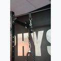Pratimų treniruoklis Sveltus 1588 Pulley Kit black 3
