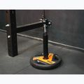 Pratimų treniruoklis Sveltus 1588 Pulley Kit black 4