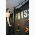 Pratimų treniruoklis Sveltus 1588 Pulley Kit black 7