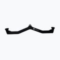 Prisitraukimo laikiklis Sveltus 1589 Kit of 3 Ergo 3 vnt. black 2