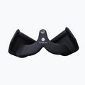 Prisitraukimo laikiklis Sveltus 1589 Kit of 3 Ergo 3 vnt. black 4