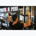 Prisitraukimo laikiklis Sveltus 1589 Kit of 3 Ergo 3 vnt. black 5