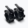 Štangos spaustukai Sveltus Aluminium Stop Disc 2 vnt. black 2