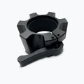 Štangos spaustukai Sveltus Aluminium Stop Disc 2 vnt. black 3