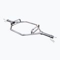 Grifas trap bar  Sveltus Olympic Trap Bar + 2 Stop Disques chrome