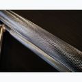 Grifas trap bar  Sveltus Olympic Trap Bar + 2 Stop Disques chrome 3