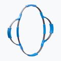 Lankas Sveltus Flexoring grey/blue 2