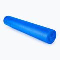 Sveltus Foam Roller mėlynas 2503