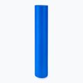 Sveltus Foam Roller mėlynas 2503 2